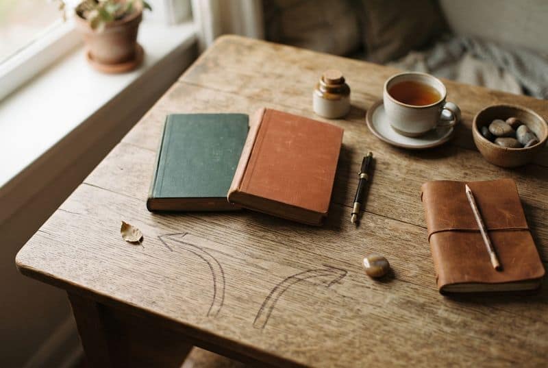 Dos caminos: lectura para una decisión que lleva semanas abierta